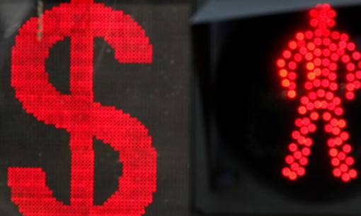 Nga c&oacute; thể ngưng d&ugrave;ng đồng USD trong v&ograve;ng 5 năm tới