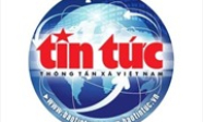 Mỹ &aacute;p thuế bổ sung l&ecirc;n h&agrave;ng Trung Quốc, trừ một số sản phẩm