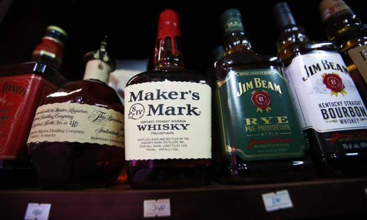 Trung Quốc sẽ kiện Mỹ l&ecirc;n WTO về đ&ograve;n thuế ‘200 tỉ đ&ocirc;’