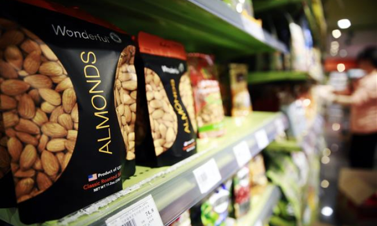 Trung Quốc &aacute;p thuế 60 tỷ USD đ&aacute;p trả Mỹ