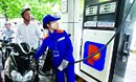 Gi&aacute; xăng dầu tiếp tục tăng mạnh từ 15h chiều nay
