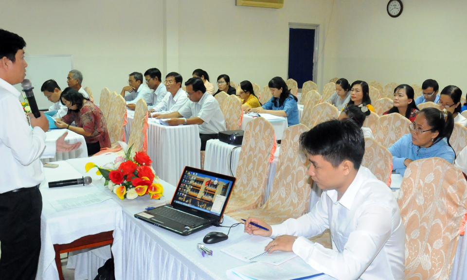 Tiến tới loại trừ bệnh sốt r&eacute;t