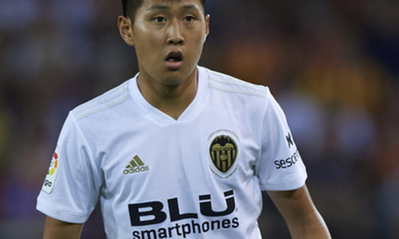 Đối thủ U19 Việt Nam thiệt qu&acirc;n trước VCK U19 ch&acirc;u &Aacute; 2018