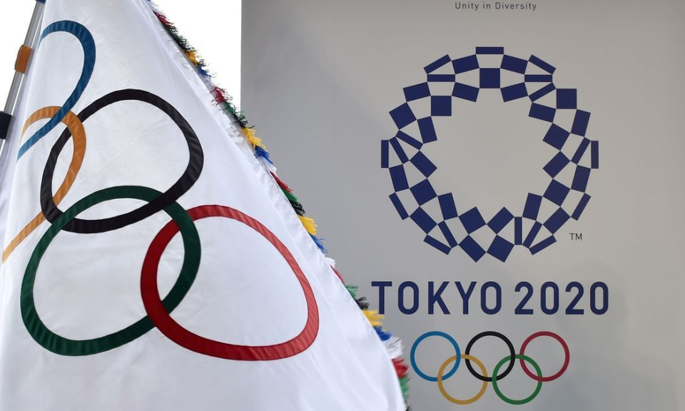 Olympic Tokyo 2020 ‘đội gi&aacute;’ gấp 4 lần