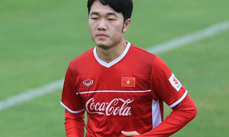 ĐT Việt Nam gi&agrave;nh thắng lợi trước FC Seoul tr&ecirc;n đất H&agrave;n Quốc
