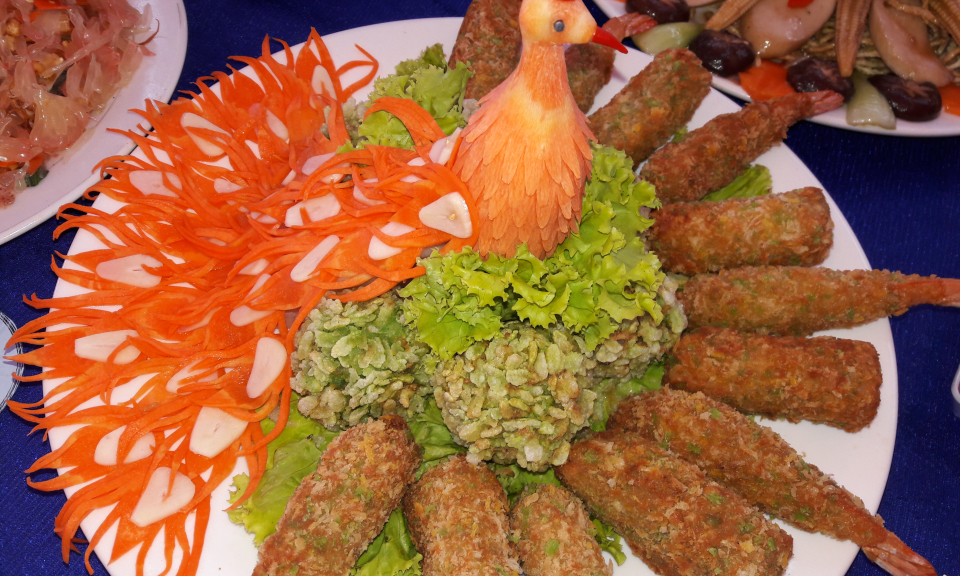 C&aacute;c hoạt động ch&agrave;o mừng ng&agrave;y nh&agrave; gi&aacute;o Việt Nam