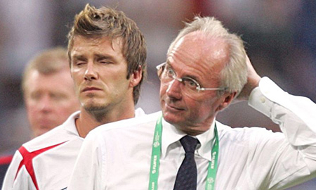 Cựu tuyển thủ trẻ Đức, Thụy Điển muốn kho&aacute;c &aacute;o ĐT Philippines