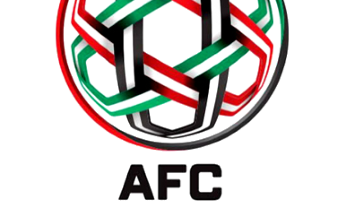 Asian Cup 2019: Triệu tập 27 cầu thủ tham dự V&ograve;ng chung kết Cup b&oacute;ng đ&aacute; ch&acirc;u &Aacute; 2019