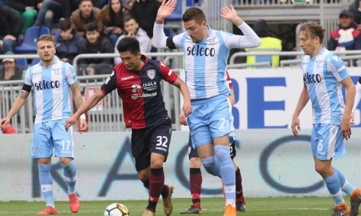 CHDCND Triều Ti&ecirc;n mang đội h&igrave;nh mạnh nhất đấu ĐT Việt Nam tại Mỹ Đ&igrave;nh