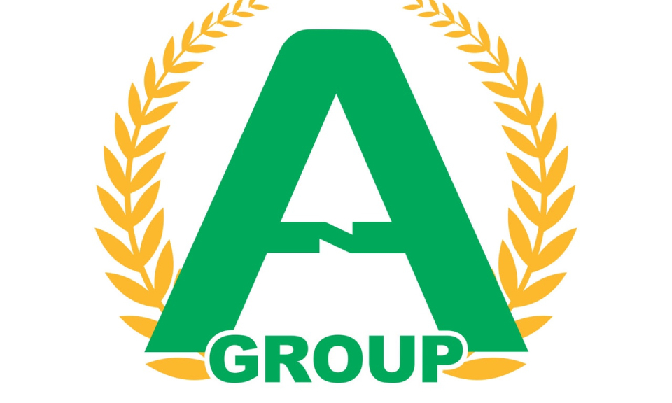 C&ocirc;ng ty TNHH tập đo&agrave;n An N&ocirc;ng