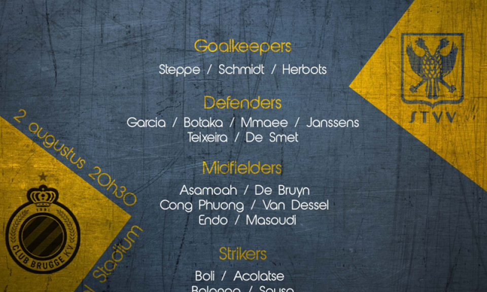 C&ocirc;ng Phượng c&oacute; cơ hội ra mắt tại ch&acirc;u &Acirc;u v&agrave;o đ&ecirc;m nay?