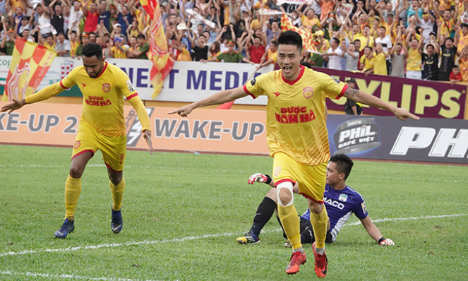 Tuyển Việt Nam v&agrave; nh&acirc;n tố b&iacute; ẩn của thầy Park đấu Th&aacute;i Lan