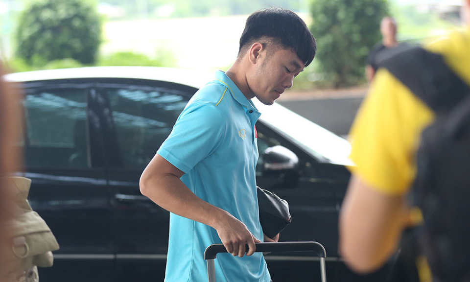 Xu&acirc;n Trường được phẫu thuật ở bệnh viện tốt nhất thế giới