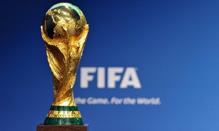 Việt Nam v&agrave; 4 nước ASEAN nỗ lực th&uacute;c đẩy đồng đăng cai World Cup 2034