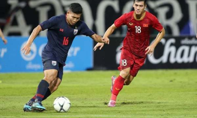 U22 Việt Nam đ&aacute; SEA Games thế n&agrave;o, khi thầy Park đ&atilde; lộ b&agrave;i