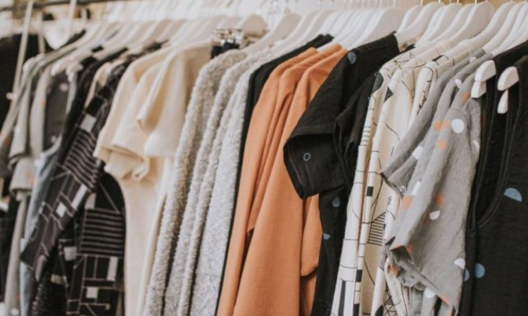 Ng&agrave;nh thời trang g&acirc;y &ocirc; nhiễm v&agrave; t&agrave;n ph&aacute; m&ocirc;i trường như thế n&agrave;o?