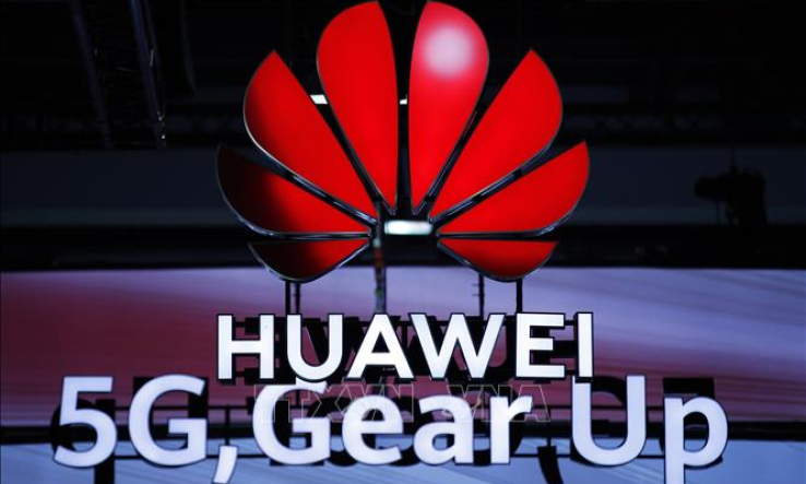 Ch&iacute;nh phủ Canada chịu &aacute;p lực khi quyết định ‘số phận’ của Huawei trong mạng 5G