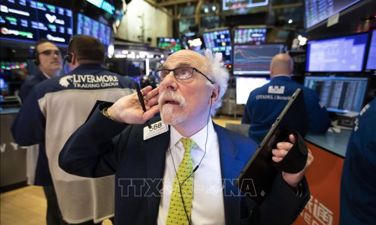 Cảnh b&aacute;o xung đột Mỹ – Iran k&eacute;o d&agrave;i c&oacute; thể g&acirc;y c&uacute; sốc về kinh tế, t&agrave;i ch&iacute;nh