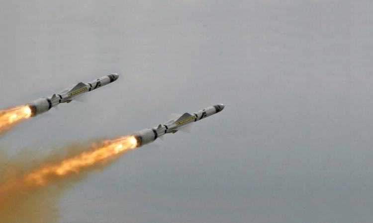 Quốc tế lo ngại về căng thẳng tại Iraq, k&ecirc;u gọi Mỹ-Iran kiềm chế tối đa