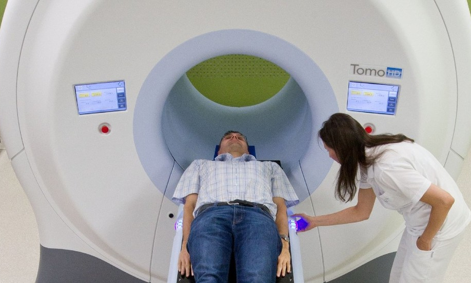 Đột ph&aacute; y khoa: Điều trị to&agrave;n bộ đợt xạ trị ung thư chỉ chưa đầy 1 gi&acirc;y