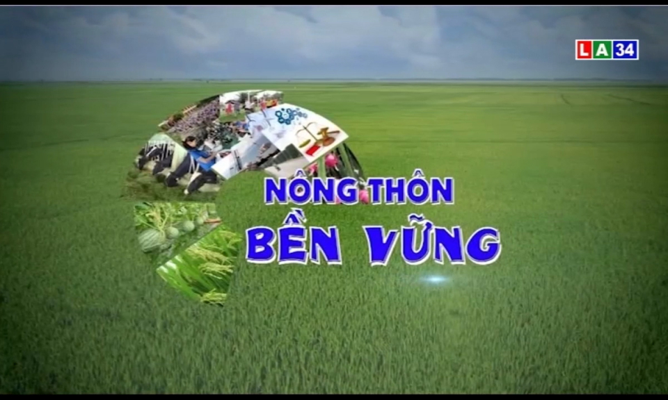 N&ocirc;ng th&ocirc;n bền vững: Những lưu &yacute; khi ph&ograve;ng c&uacute;m gia cầm