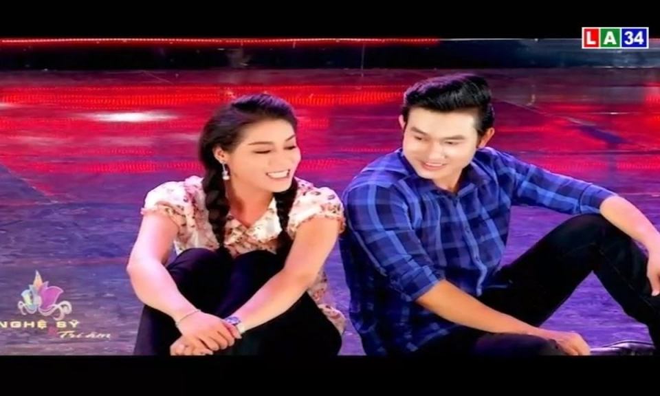 NGHỆ SỸ V&Agrave; TRI &Acirc;M &ndash; LẦN THỨ 157