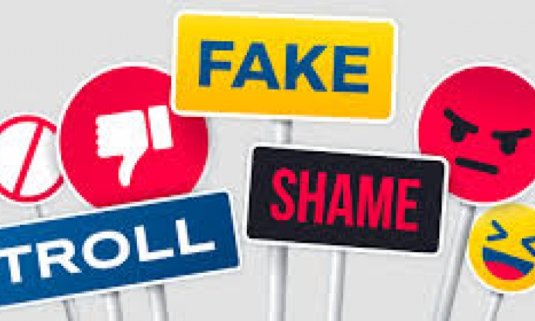 Thủ tướng y&ecirc;u cầu xử l&yacute; t&igrave;nh trạng video nhảm nh&iacute;, giật g&acirc;n tr&agrave;n lan tr&ecirc;n mạng x&atilde; hội