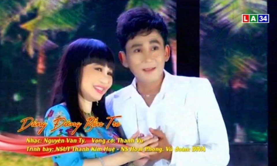 NGHỆ SỸ V&Agrave; TRI &Acirc;M &ndash; LẦN THỨ 160