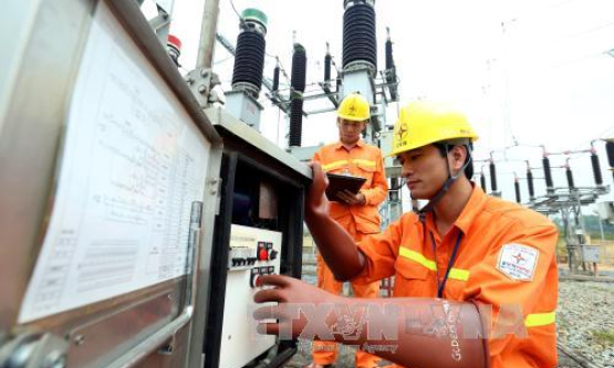 EVN sẽ giảm tiền điện đợt 2 cho kh&aacute;ch h&agrave;ng bị ảnh hưởng dịch COVID-19