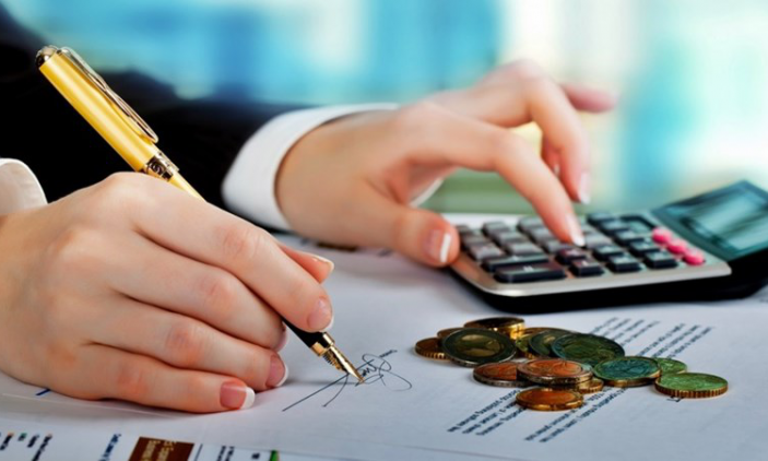 Tiền lương c&oacute; nhiều điểm mới từ 1/1/2021