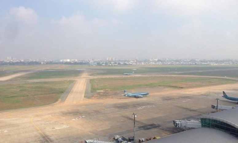 Tiếp tục giảm s&acirc;u từ 50-100% đối với 29 loại ph&iacute; v&agrave; lệ ph&iacute;