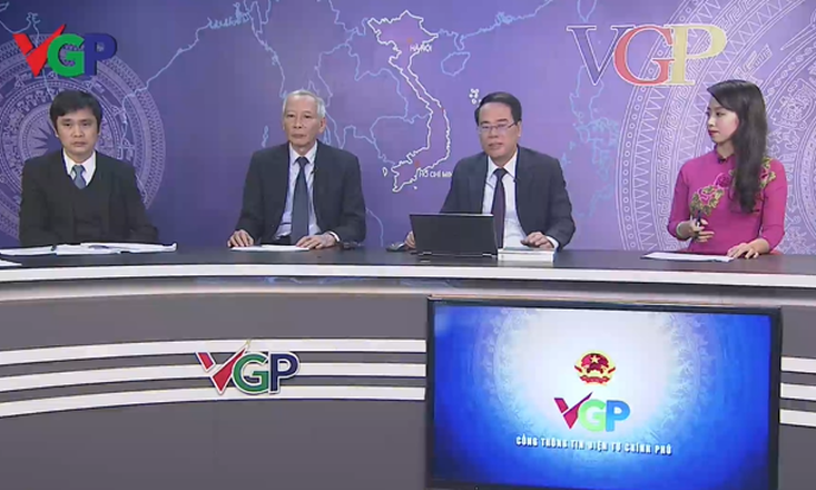 Tạo đ&agrave; ph&aacute;t triển mạnh mẽ cho đồng bằng s&ocirc;ng Cửu Long