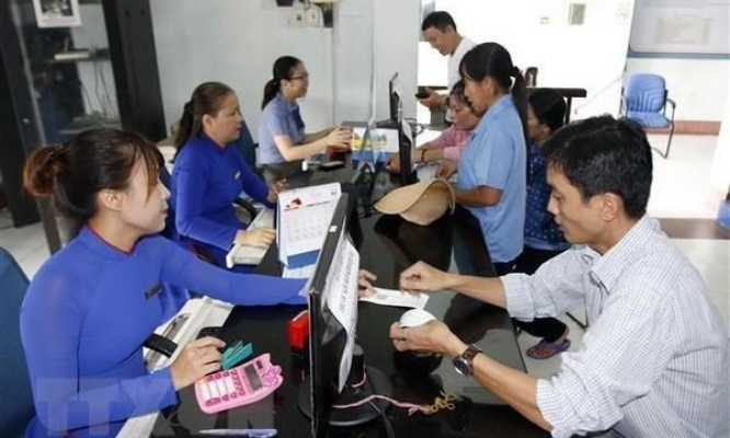 V&eacute; t&agrave;u ế ẩm, h&agrave;ng kh&ocirc;ng ch&aacute;y v&eacute; gi&aacute; rẻ dịp Tết Nguy&ecirc;n đ&aacute;n T&acirc;n Sửu 2021