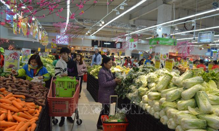 Dịch COVID-19: Siết chặt quản l&yacute; địa b&agrave;n trước diễn biến phức tạp