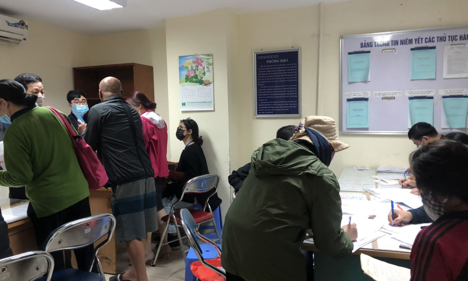 Từ ng&agrave;y 1/3, nợ tiền sử dụng đất sẽ bị &aacute;p thu theo khung gi&aacute; mới