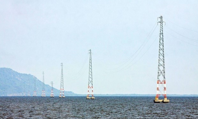 Ki&ecirc;n Giang dự kiến đầu tư 17.400 tỷ đồng x&acirc;y dựng n&ocirc;ng th&ocirc;n mới