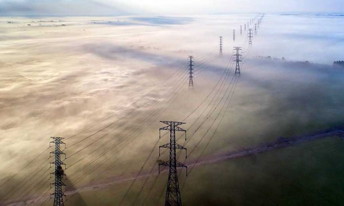 Việt Nam đang d&agrave;nh c&aacute;c khoản đầu tư lớn cho lĩnh vực năng lượng