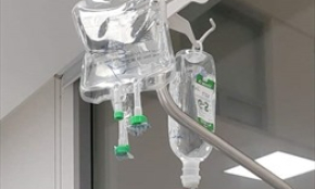 Th&ecirc;m 3 trường hợp ngộ độc Clostridium Botulinum sau khi ăn b&uacute;n ri&ecirc;u chay