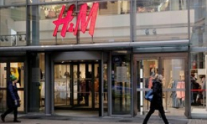 Ph&aacute;t hiện nhiều thương hiệu thế giới sử dụng bản đồ c&oacute; ‘đường lưỡi b&ograve;’ phi ph&aacute;p