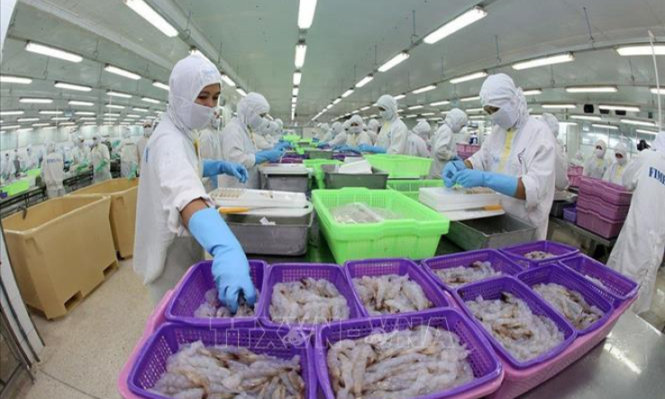 Gia hạn tiếp tiền nộp thuế, thu&ecirc; đất để &lsquo;h&agrave; hơi&rsquo; cho doanh nghiệp