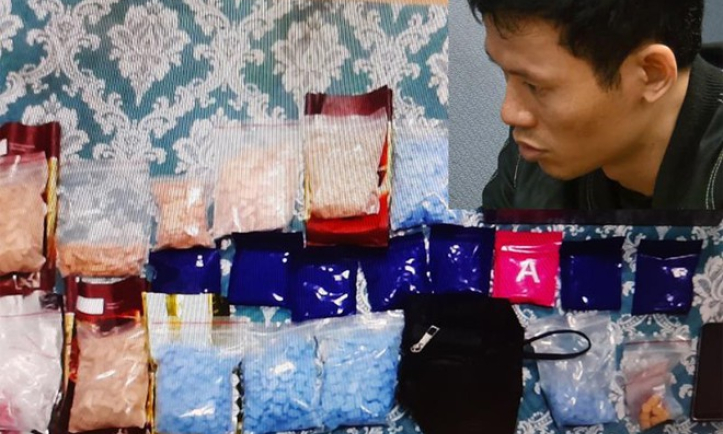 Bộ Y tế y&ecirc;u cầu xử l&yacute; nghi&ecirc;m vụ việc li&ecirc;n quan đến Bệnh viện T&acirc;m thần Trung ương I