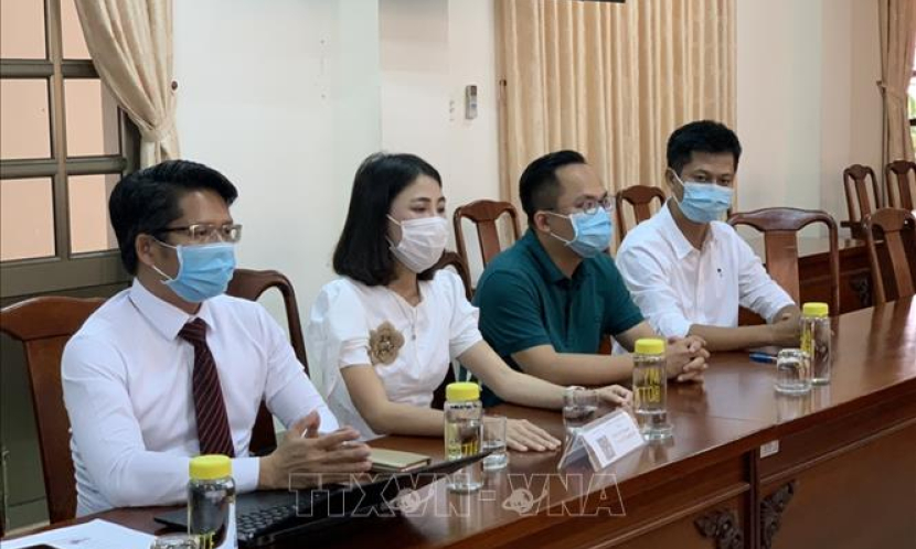 Tin xấu độc bủa v&acirc;y trẻ em tr&ecirc;n kh&ocirc;ng gian mạng – Triệt v&ograve;i bạch tuộc