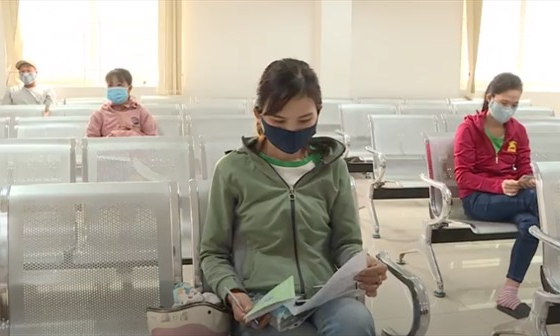 Cảnh b&aacute;o nhiều thiệt th&ograve;i cho người lao động nếu nhận BHXH một lần