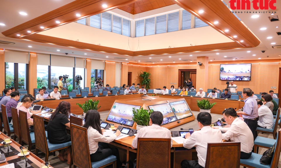 C&aacute;ch ly 3 trường hợp nhập cảnh tr&aacute;i ph&eacute;p từ v&ugrave;ng dịch Campuchia qua đường tiểu ngạch v&agrave; s&acirc;n bay Nội B&agrave;i