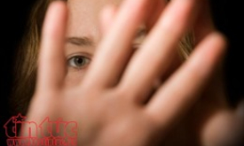 B&aacute;o c&aacute;o vi&ecirc;n đặc biệt của LHQ v&iacute; bạo lực đối với phụ nữ l&agrave; ‘một đại dịch’