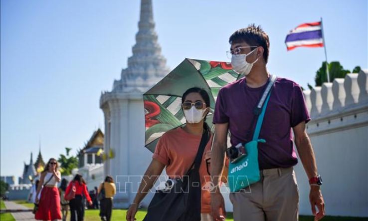 Th&aacute;i Lan cảnh b&aacute;o nguy cơ thất nghiệp tiếp tục gia tăng