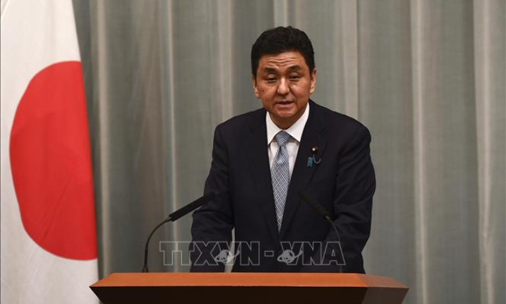 Tầm quan trọng của tự do h&agrave;ng hải v&agrave; vai tr&ograve; trung t&acirc;m của ASEAN