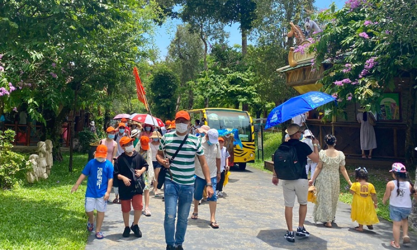 Tăng hiệu quả liều thuốc ‘đặc trị’ hỗ trợ doanh nghiệp – Mong chờ ‘g&oacute;i’ hỗ trợ thiết thực