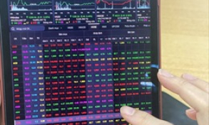 Doanh nghiệp thực phẩm ni&ecirc;m yết trước &aacute;p lực gi&aacute; nguy&ecirc;n liệu tăng ‘sốc’