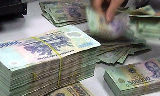 Mức chi ti&ecirc;u cho hộ gia đ&igrave;nh ở Đ&ocirc;ng Nam bộ cao nhất cả nước